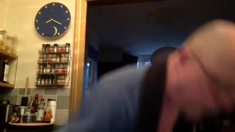 Otto online show from 01/12/26, 08:19