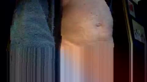 Otto online show from 02/11/26, 08:19