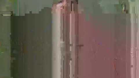 Otto online show from 04/06/26, 08:15