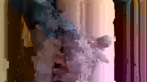 Otto online show from 04/12/26, 07:35