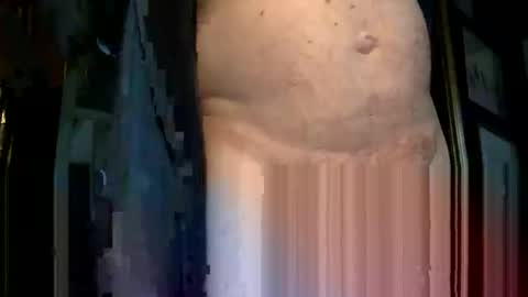 Otto online show from 04/28/26, 07:02