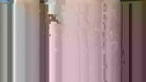 Otto online show from 04/30/26, 07:25