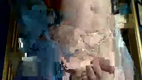 Snapshot of ottodick chatting on 06/12/26, 06:56 Otto online show from 06/12/26, 06:56