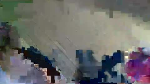 Snapshot of ottodick chatting on 06/17/26, 07:22 Otto online show from 06/17/26, 07:22