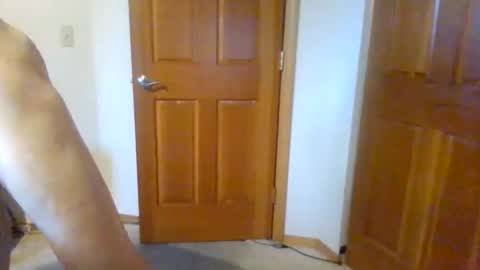 ottofordgay online show from 05/27/26, 11:46