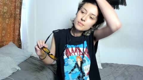 Otto 3 online show from 12/06/24, 09:13