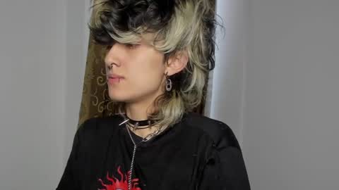 Otto 3 online show from 01/17/25, 10:23