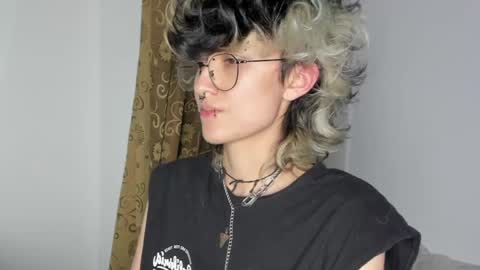 Otto 3 online show from 01/21/25, 05:49