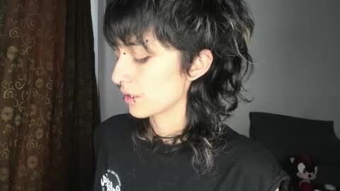 Otto 3 online show from 11/07/25, 05:46