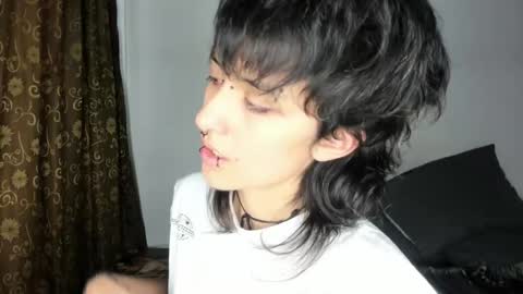 Otto 3 online show from 11/10/25, 08:41