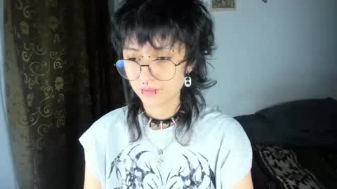 Otto 3 online show from 02/11/26, 11:32