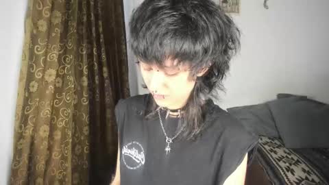 Otto 3 online show from 02/20/26, 10:43