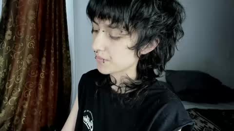 Otto 3 online show from 03/11/26, 07:31