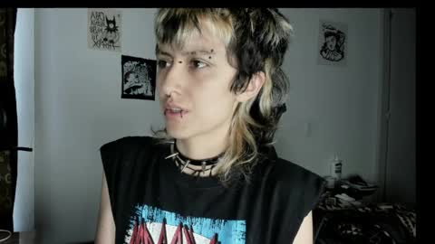 Otto 3 online show from 04/06/26, 04:08