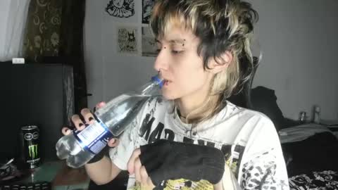 Otto 3 online show from 04/24/26, 10:50