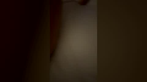 otvlqhltblyc online show from 06/27/26, 04:39