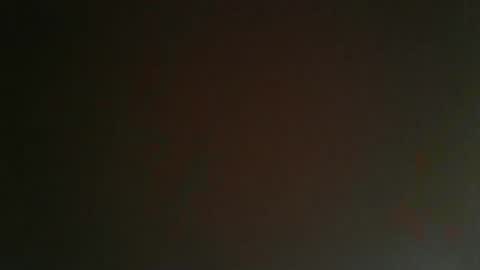 oumaimasoufaine66 online show from 10/26/25, 05:30