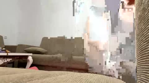 oumaimasoufaine66 online show from 11/07/25, 08:09