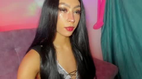 ounla sweet online show from 05/10/26, 07:57