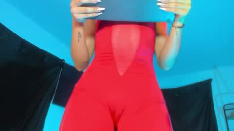 ounla sweet online show from 05/13/26, 05:49