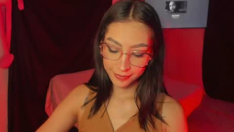 ounla sweet online show from 07/14/26, 03:55