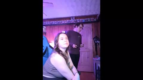 ourlittlesecret2269 online show from 02/12/26, 02:50