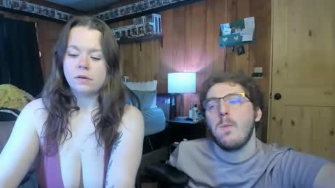 ourlittlesecret2269 online show from 03/02/26, 05:08