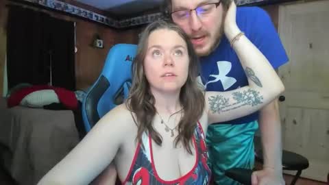 ourlittlesecret2269 online show from 04/05/26, 03:26