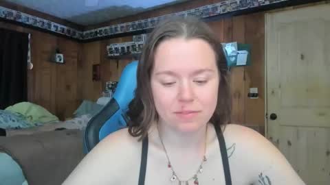 ourlittlesecret2269 online show from 04/23/26, 01:29