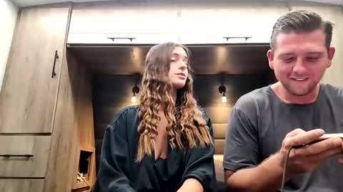 OurLittleSecret online show from 02/05/26, 10:36