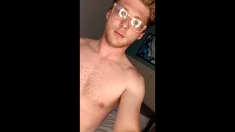 ournaughtyside online show from 04/15/26, 07:10