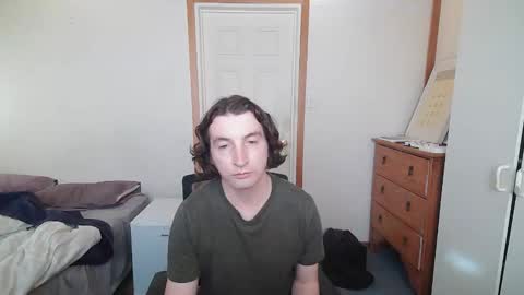 outback896 online show from 02/26/26, 02:43