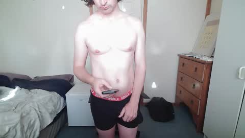 outback896 online show from 03/08/26, 05:44