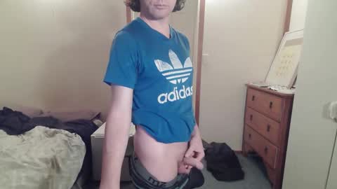 outback896 online show from 03/15/26, 08:31