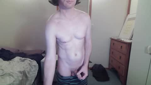 outback896 online show from 03/17/26, 11:41