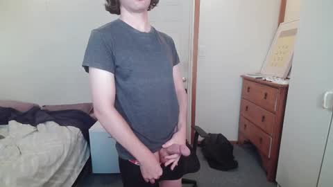 outback896 online show from 03/18/26, 10:46