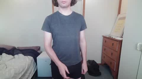 outback896 online show from 03/21/26, 11:19