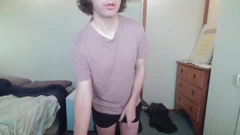 outback896 online show from 03/22/26, 12:41