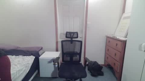 outback896 online show from 03/23/26, 11:20