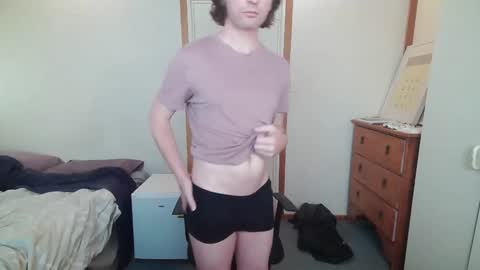 outback896 online show from 03/25/26, 02:06