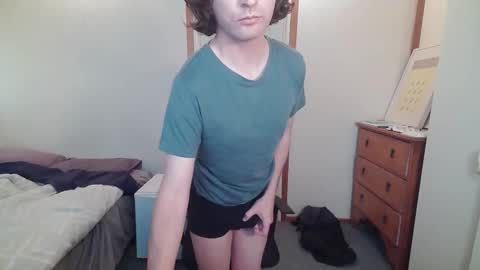 outback896 online show from 03/27/26, 12:49