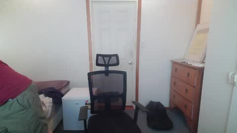 outback896 online show from 03/29/26, 10:54