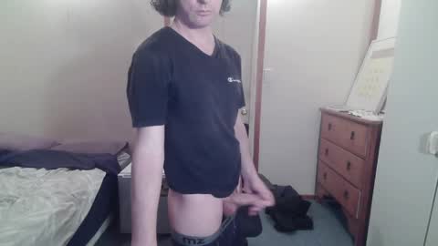 outback896 online show from 03/31/26, 11:49