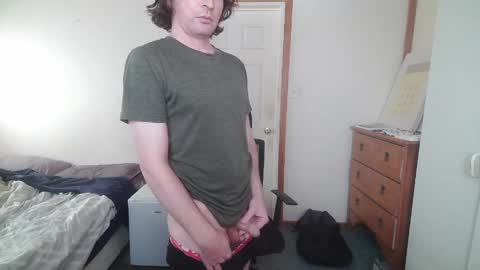 outback896 online show from 04/03/26, 02:09