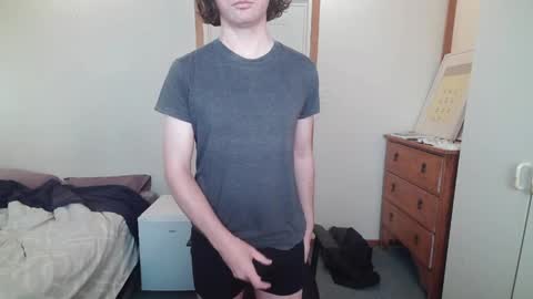 outback896 online show from 04/03/26, 10:30