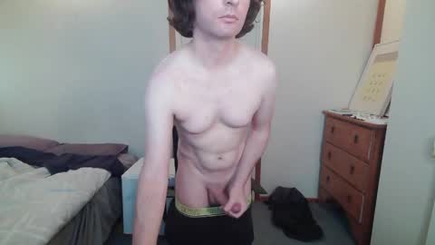 outback896 online show from 04/04/26, 10:35