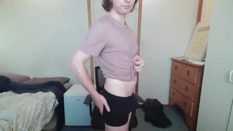 outback896 online show from 04/04/26, 11:57