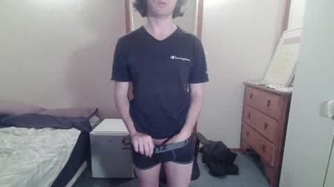 outback896 online show from 04/11/26, 10:19