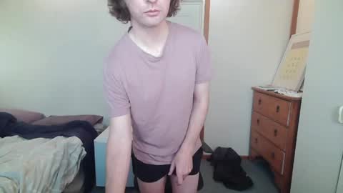 outback896 online show from 04/14/26, 01:28