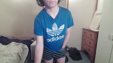 outback896 online show from 04/15/26, 01:34